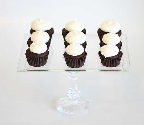 IMG_8807.cupcakes