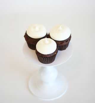 IMG_8828.cupcakes
