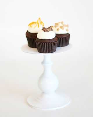 IMG_8832.cupcakes