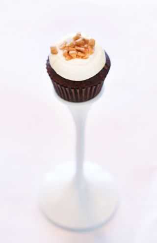 IMG_8865.cupcake