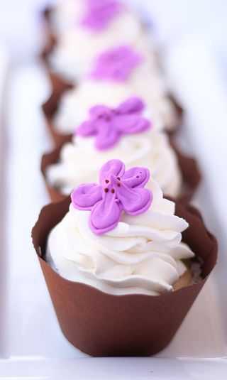 IMG_2090.cupcakes