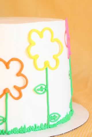 IMG_3653.flowercake