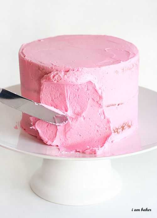 Cake Decorating Ideas Valentines Day Edition