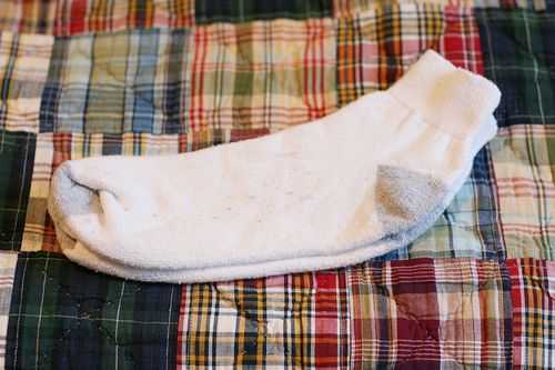 IMG_9227.socks