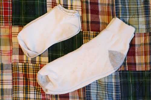 IMG_9229.socks IMG_9229.socks