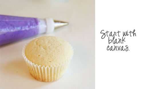 CupcakeInstructions