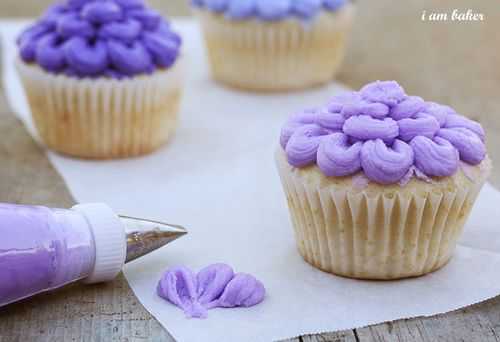 IMG_4868.flowercupcake