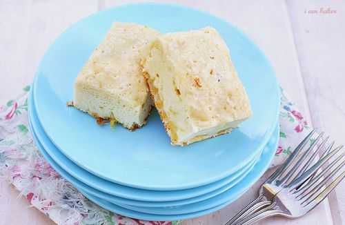 IMG_6503.zucchinipoundcake