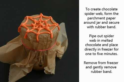 IMG_9122.spiderwebinstructions