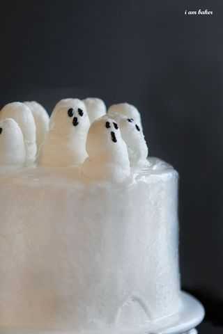 IMG_0437.ghostcake