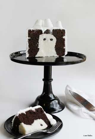 IMG_0468.ghostcake