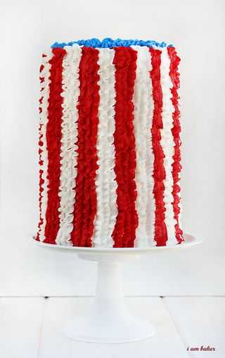 IMG_3277.flagcake