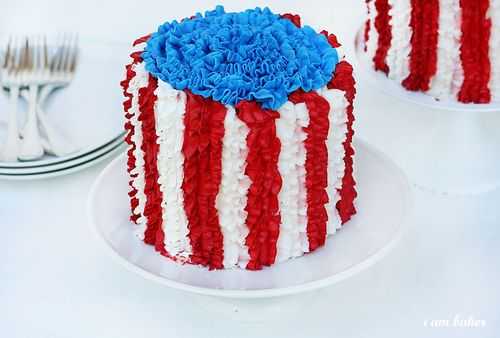 IMG_3449.flagcake