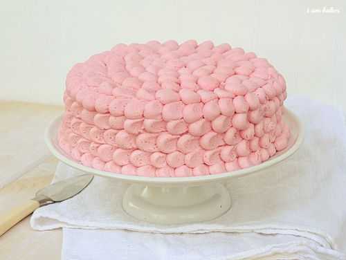 IMG_4002.pinkcake