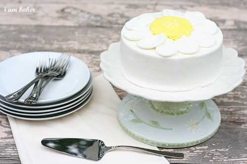 IMG_0618.flowercake