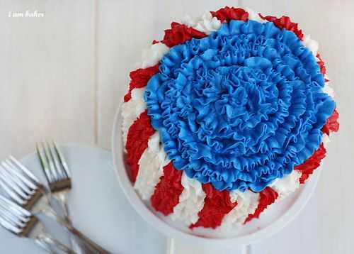 IMG_3331.flagcake