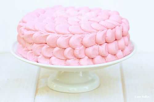 IMG_3897.hazeypinkcake