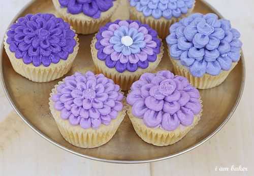 IMG_4892.purplecupcakes