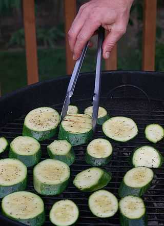 IMG_6340.zucchini